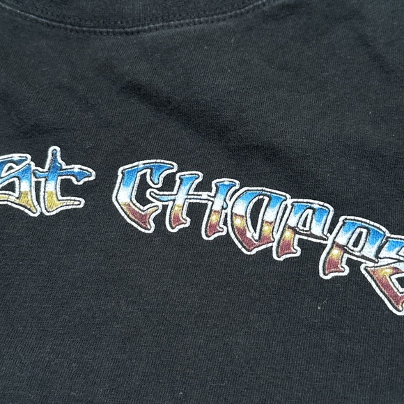 Sold - Picture 5 of 11